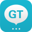 GT������׿��