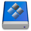 Mac��NTFS���̽��ж�дȨ��SL-NTFS