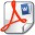 miniPDF PDF to Word Converter