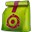 ����̫�ɹ��ļ��±�(Huraldai Mongolian Notepad)