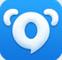������