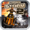 ˮϷ籩2 Hydro Storm2