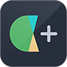 �ֻ�������Calc+ Pro