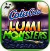 һҹ���� Lumi Monsters