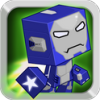 Hero Wars2(Ӣ��֮ս2)