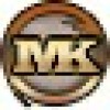 MKӾ൥ļ