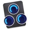iStat Mini for mac