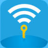 СWiFiԿ For Android