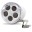 kadplayer�Ʋ�����