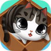 Kitty in the Box(�������è��׿��)