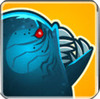 Kraken Attack(����ް�׿��)