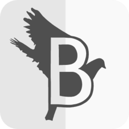 Birdfont for mac