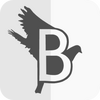 Birdfont for mac