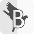 Birdfont for macV4.6.2 �ٷ����°�