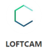LOFTCam׿