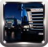 Real Truck Racing HD(��ʵ������׿��)