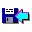U���������EraseTools