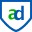 ������δ�ʦADbyby