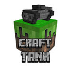 ̹Craft Tank ޸İ1.42.0 ޽