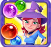 Bubble Witch Saga 2(����Ů�״�˵2��׿��)