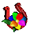 AKVIS HDRFactory