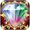 Jewels Blitz Gold Hexagon(��ʯ����ս�ƽ����ǰ�׿��)