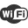 115��win7WiFi�ȵ㹲����