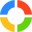 ���±�pc��