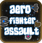 Aero Fighter Assault(ս׿)v1.3