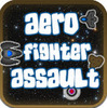 Aero Fighter Assault(����ս������׿��)