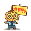 ʸ���ݿɱ����