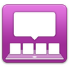 HyperDock mac��
