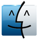 XtraFinder for mac