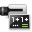 nvrͨ���������(IPC Calculator)