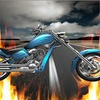 Racing Moto Tour(Ħ�г�Ѳ����)
