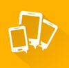 ��Ѷ�ֻ����� For Android