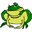 toad for oracle 11ɫر