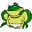 toad for oracle 11
