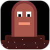 Worm Invasion(��������)