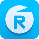 Root1.9.4