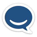 HipChat