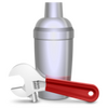 Cocktail for mac