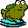 Toad For Oracle
