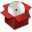 3DӰƬת������(ImTOO 3D Movie Converter)