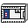 �Ž�XCϵ��PLC�������(XCPPro)