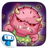 Monster Defense(�������ħ��)