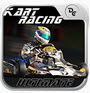Kart Racing Ultimate(��������������)