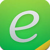 eҩ�ⰲ׿��