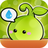 Plant Nanny