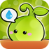 Plant Nannyv1.1.4 ��׿��